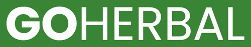Go Herbal
