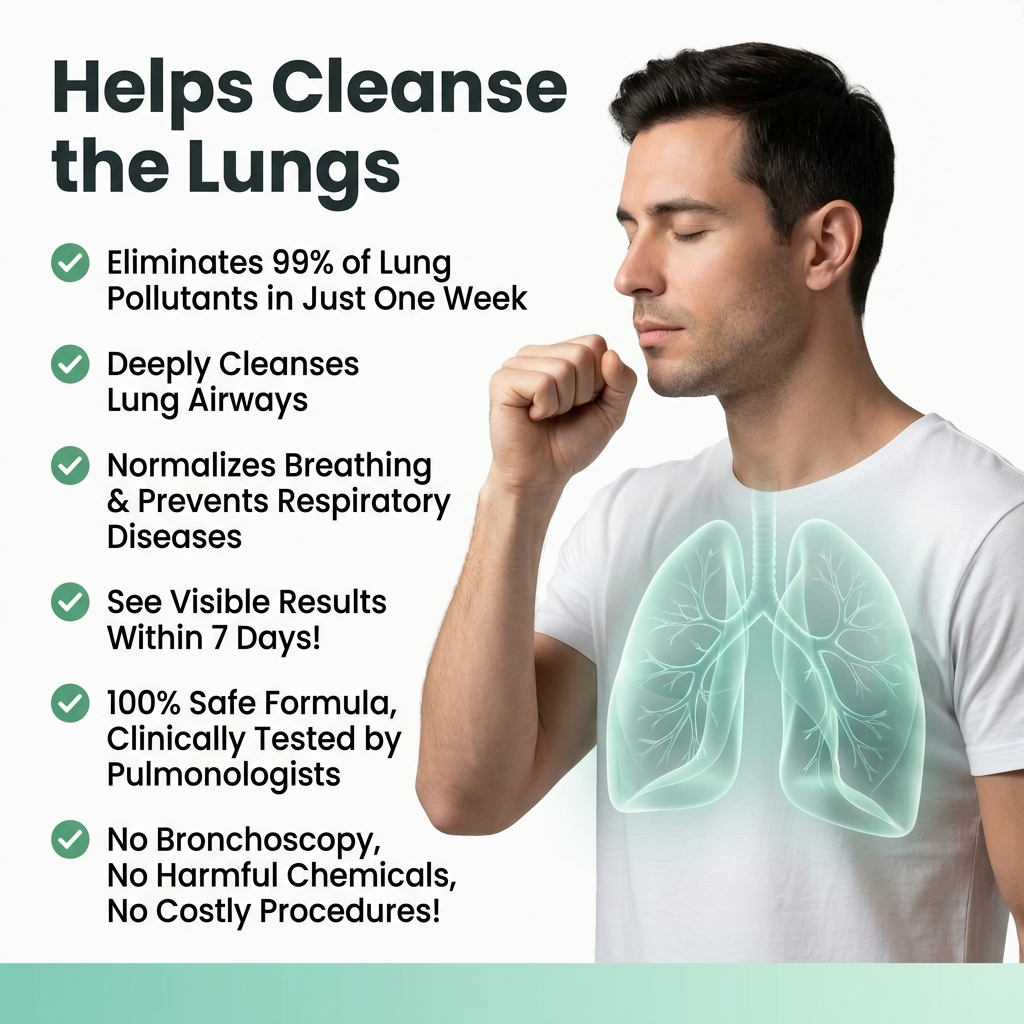 Herbal Extract Nasal Inhaler