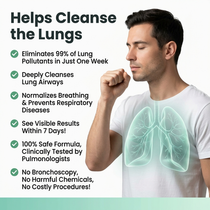 Herbal Extract Nasal Inhaler